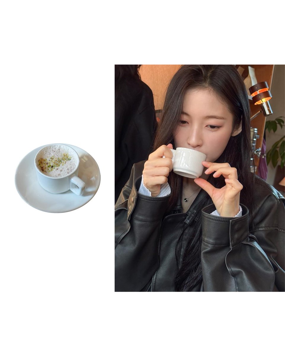 260413 arininair #아린

진짜 느좋걸이다