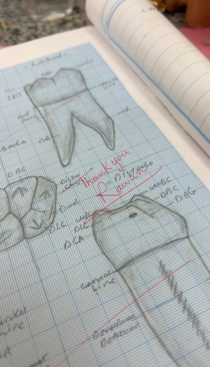 Rawan🖤 tweet media