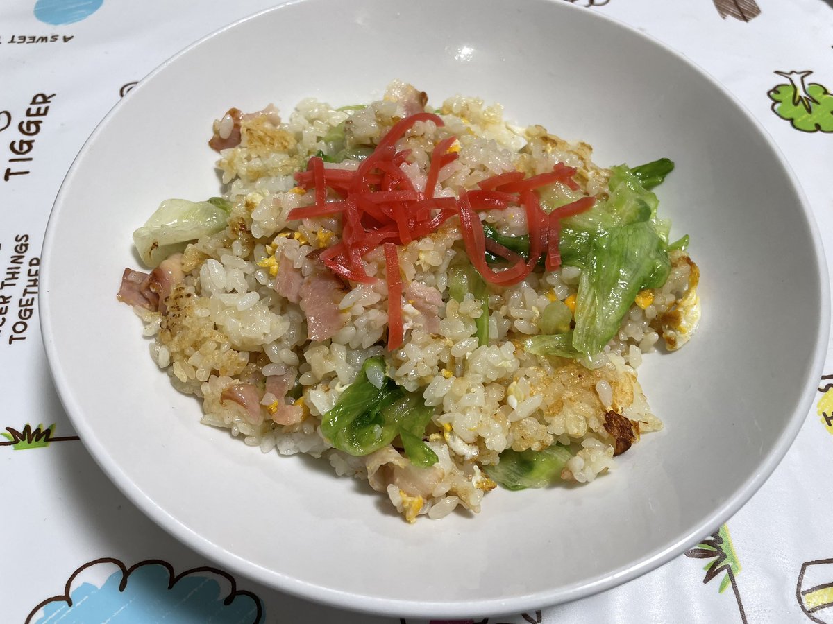 松田寛太(Kanta Matsuda) tweet media