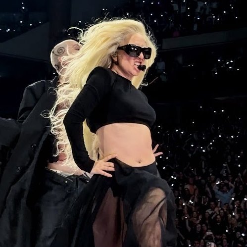 Erhan Özer tweet media