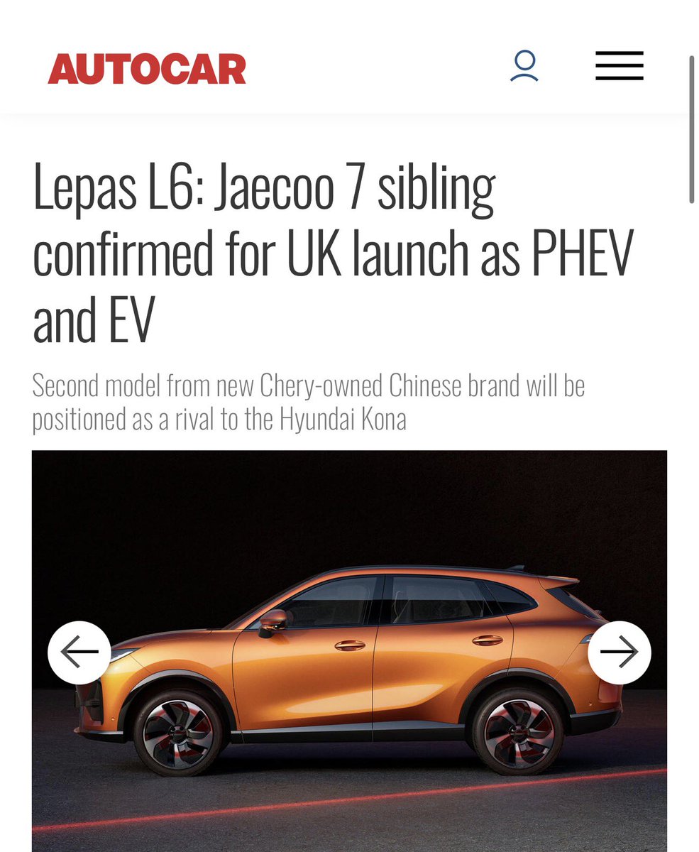 Tim Oldland tweet media