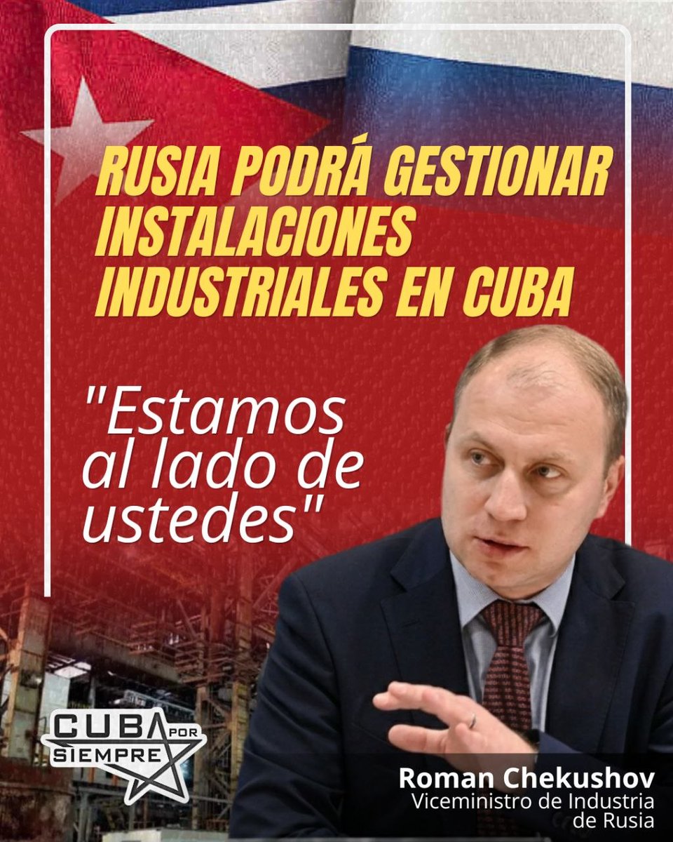 Cubacoopera Zimbabwe tweet media