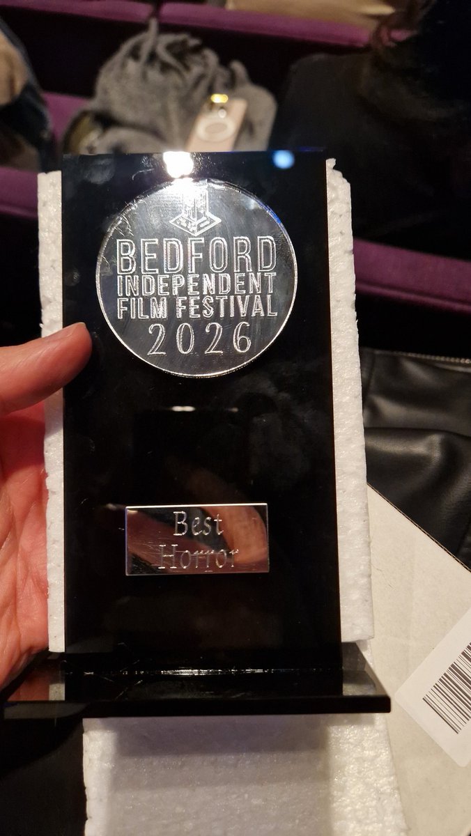 NFT: Cursed Images tweet media