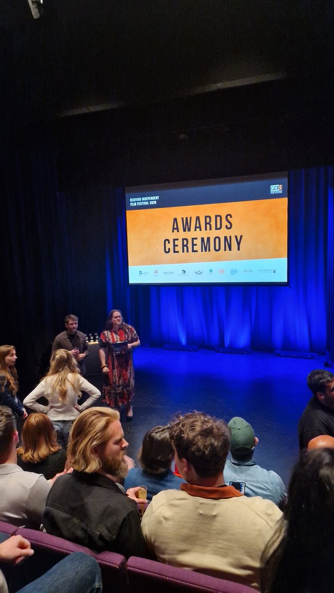 NFT: Cursed Images tweet media