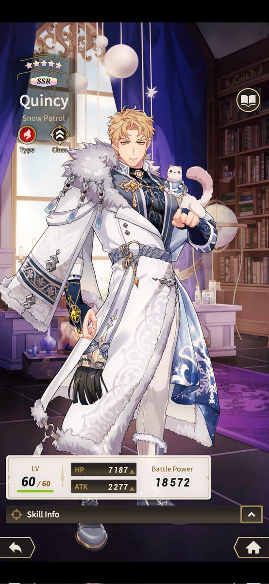 anxkitty 🔶️💧 tweet media