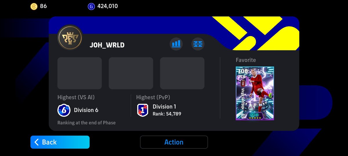 Hārry™️ tweet media