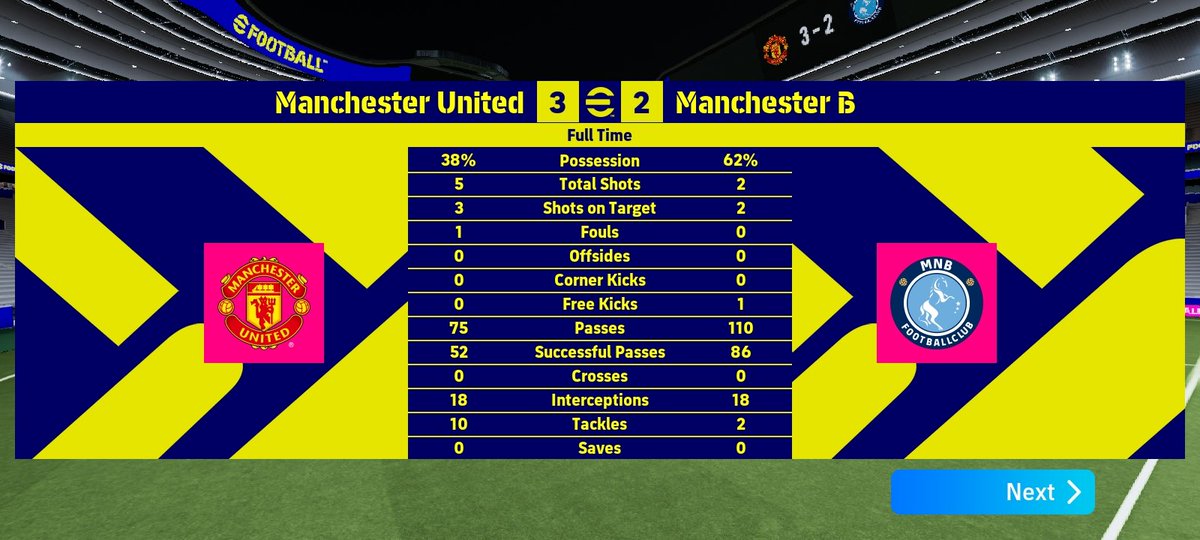 Hārry™️ tweet media