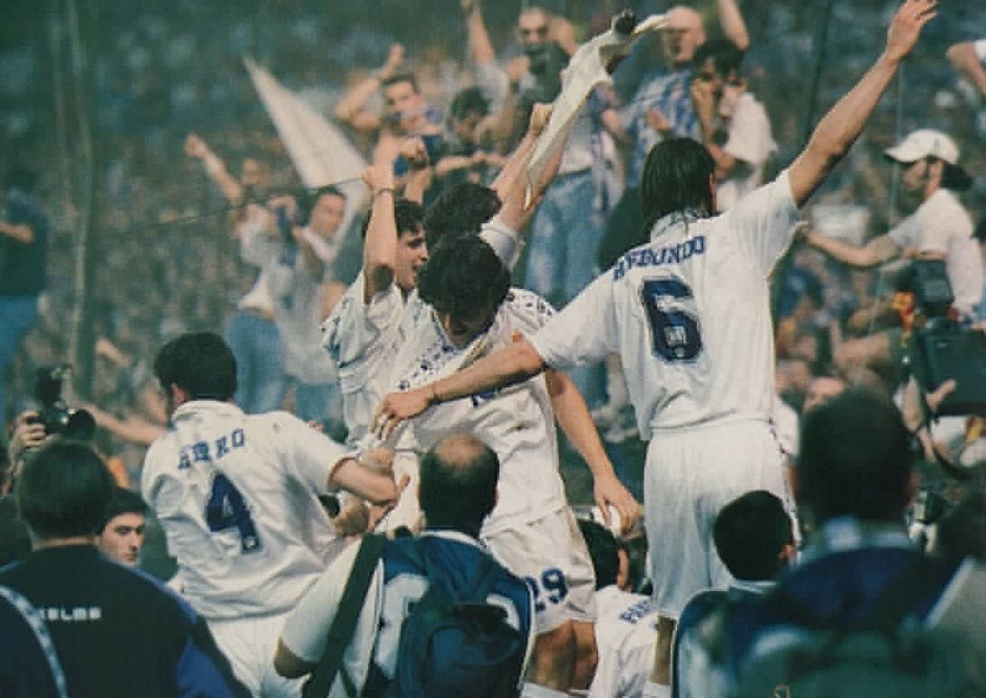 Carlos Varela tweet media