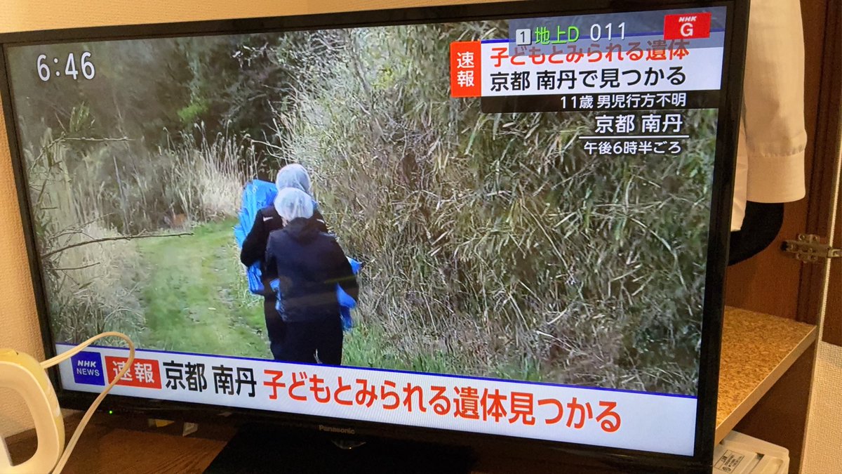 きんぎょ tweet media