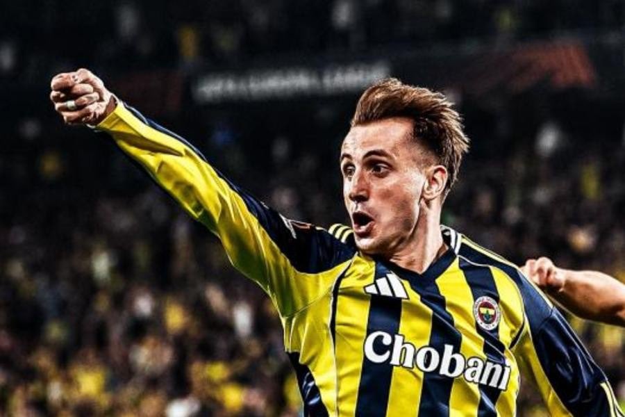 FenerPro tweet media