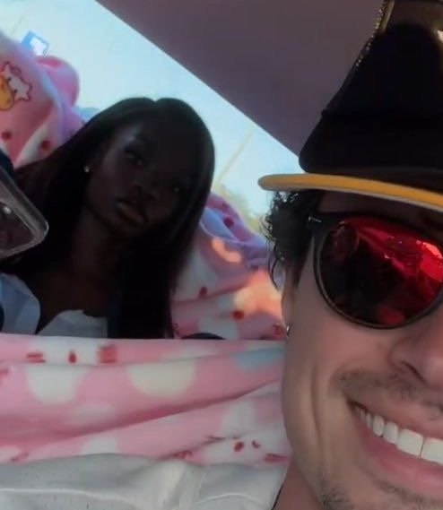 olandria hourly 𓂃˖ ࣪⊹ tweet media