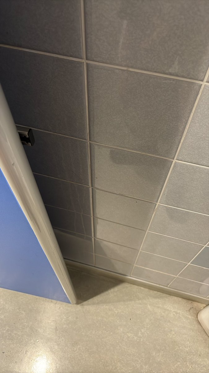 ようすけ ❄️用サブ垢フォローお願いします tweet media