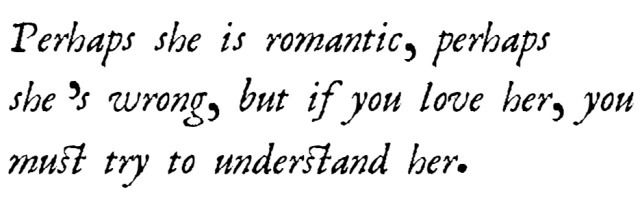Absolutely Unapologetic 🦂 tweet media