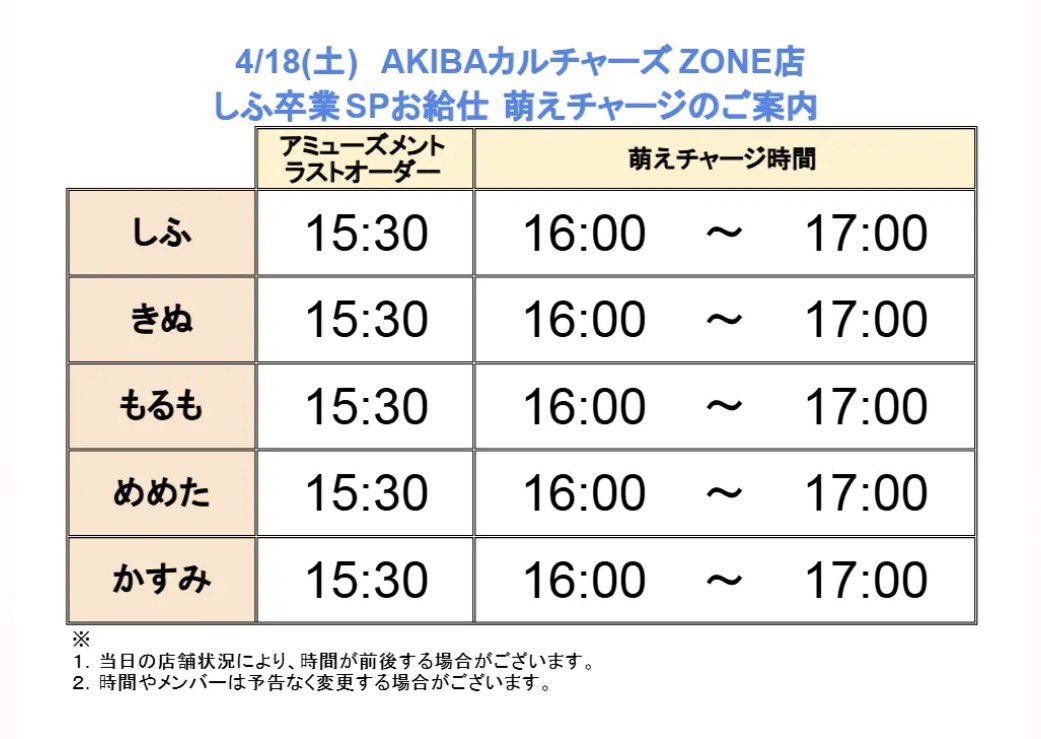 しふ🐺 tweet media