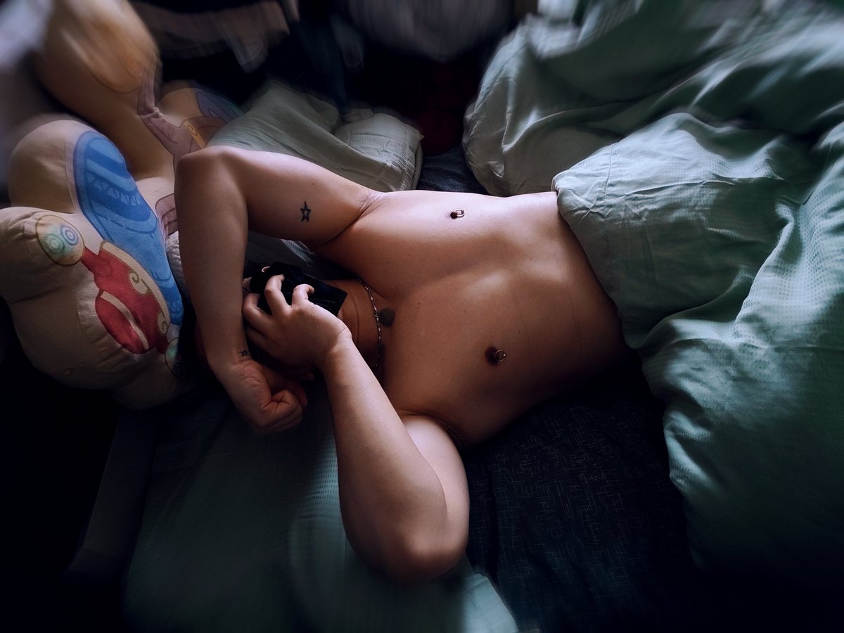 JasonJa5on's tweet image. 换回一双我爹的原味🧦当R 
#DS #Master #sock