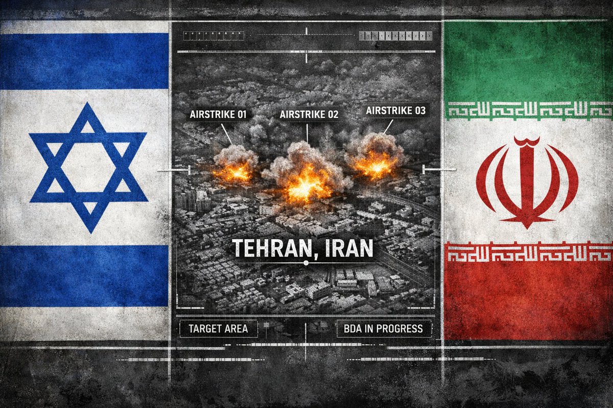 The Gray Brief tweet media