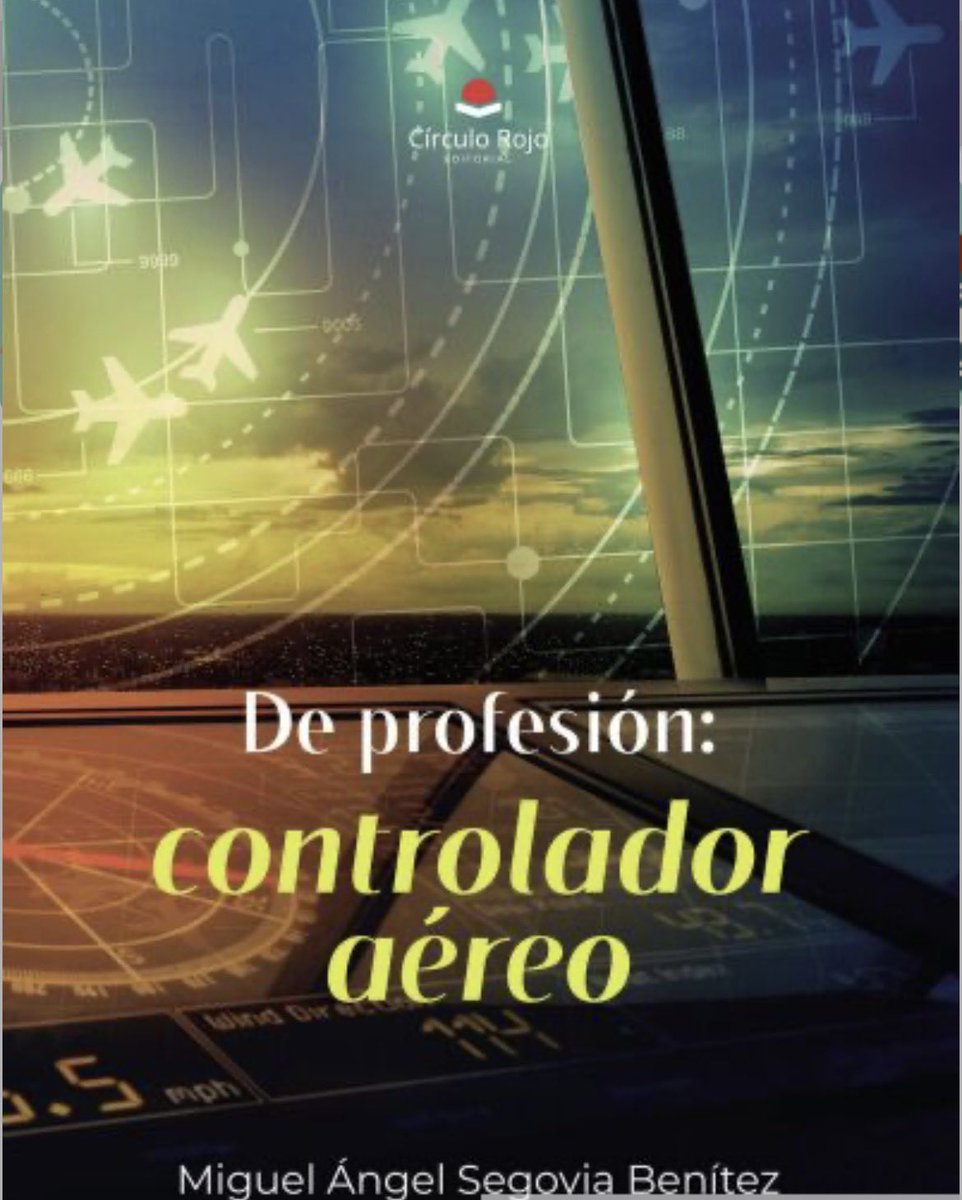 ᴄᴏɴᴛʀᴏʟᴇɪᴛᴏʀ🇪🇸 tweet media