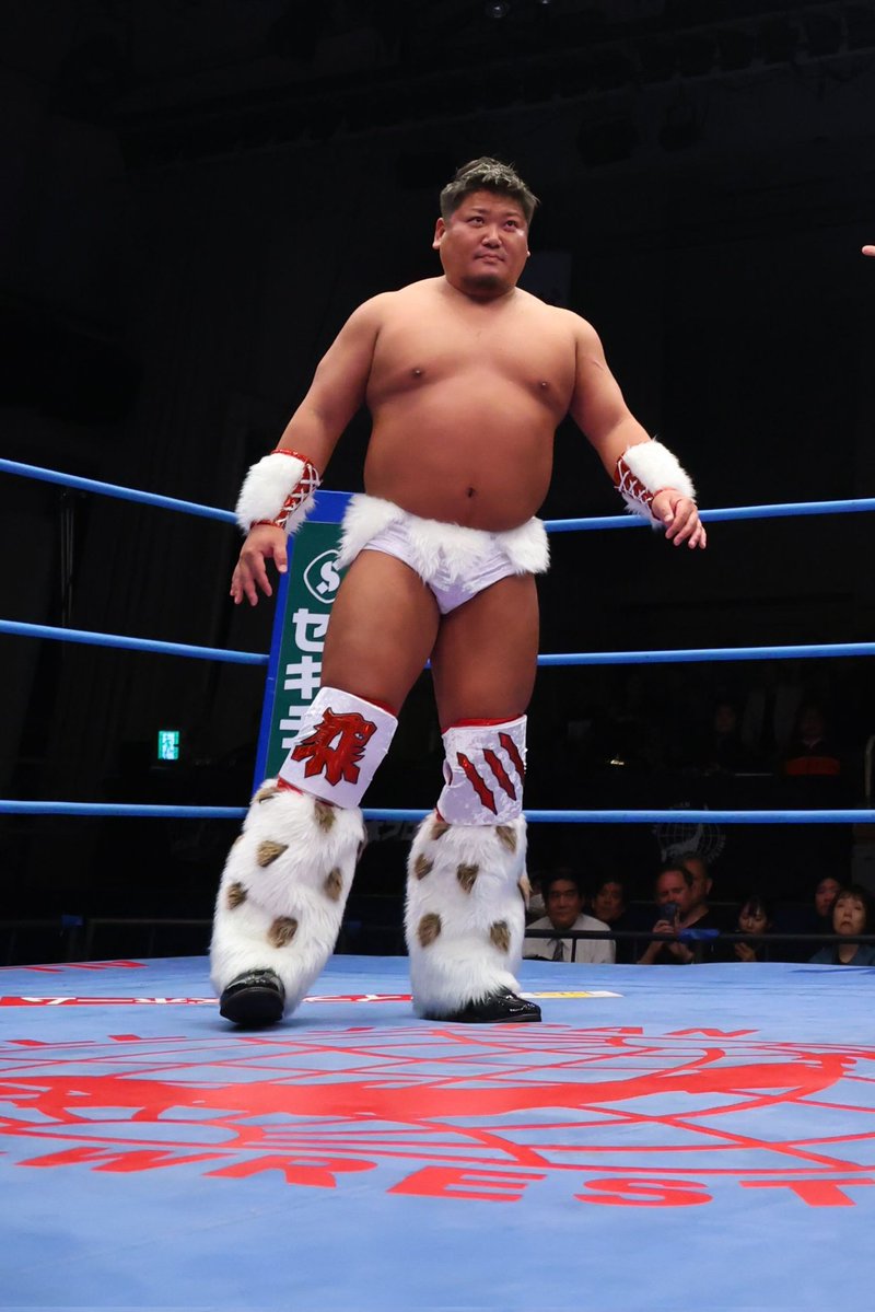 仮面道KAMENDO tweet media