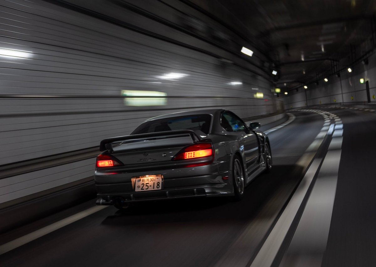 shiro matcha tweet media