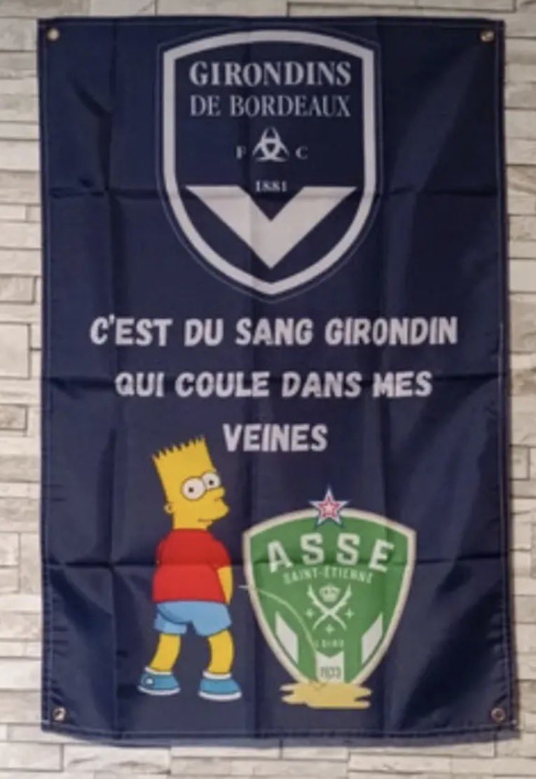 𝔾𝕣𝕖𝕖𝕟 𝕄𝕒𝕞𝕓𝕒 tweet media