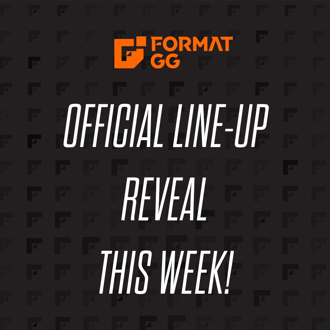 FORMAT Group tweet media