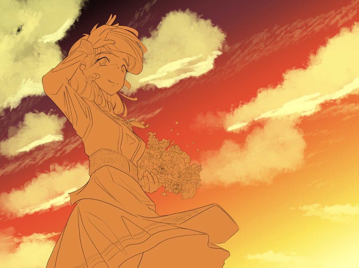 Mark Egan tweet media