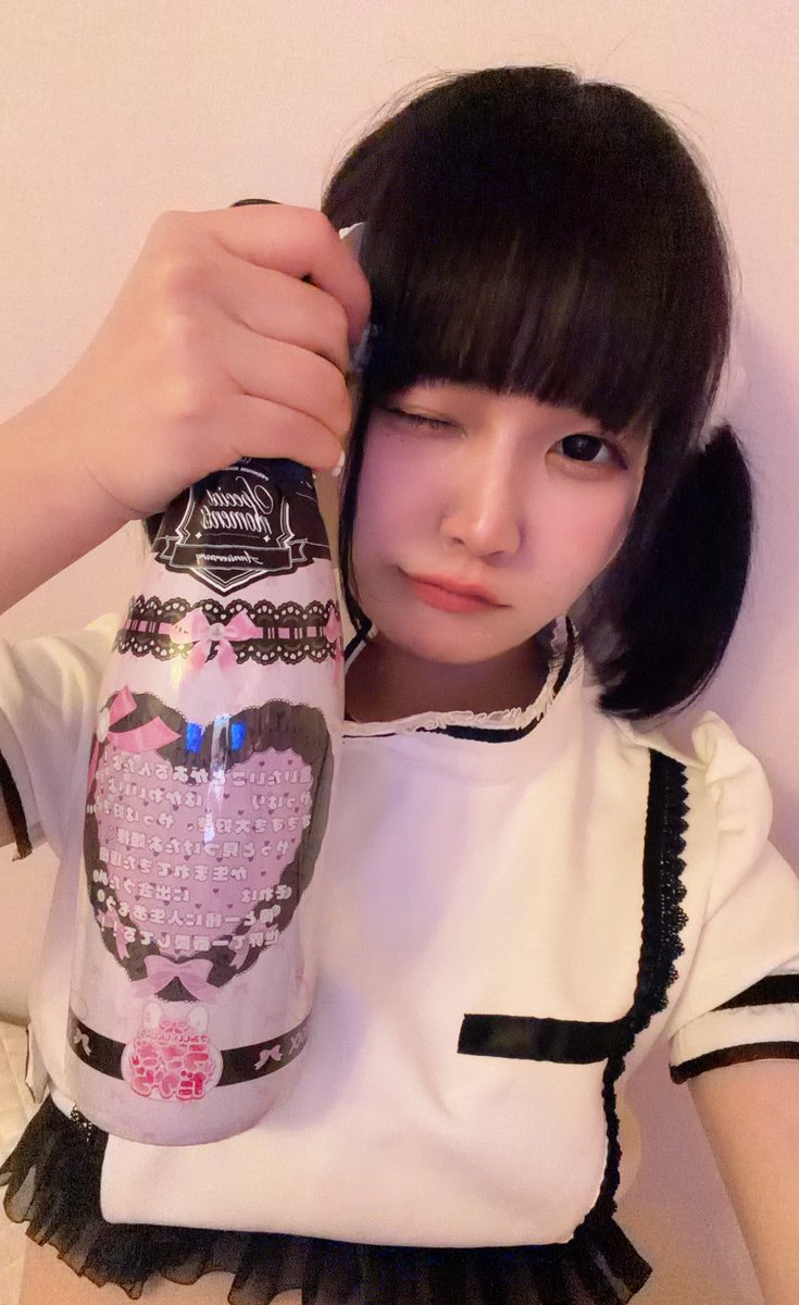 こあい=ｿﾞﾙﾃﾞｨｯｸ㌠🐹 tweet media