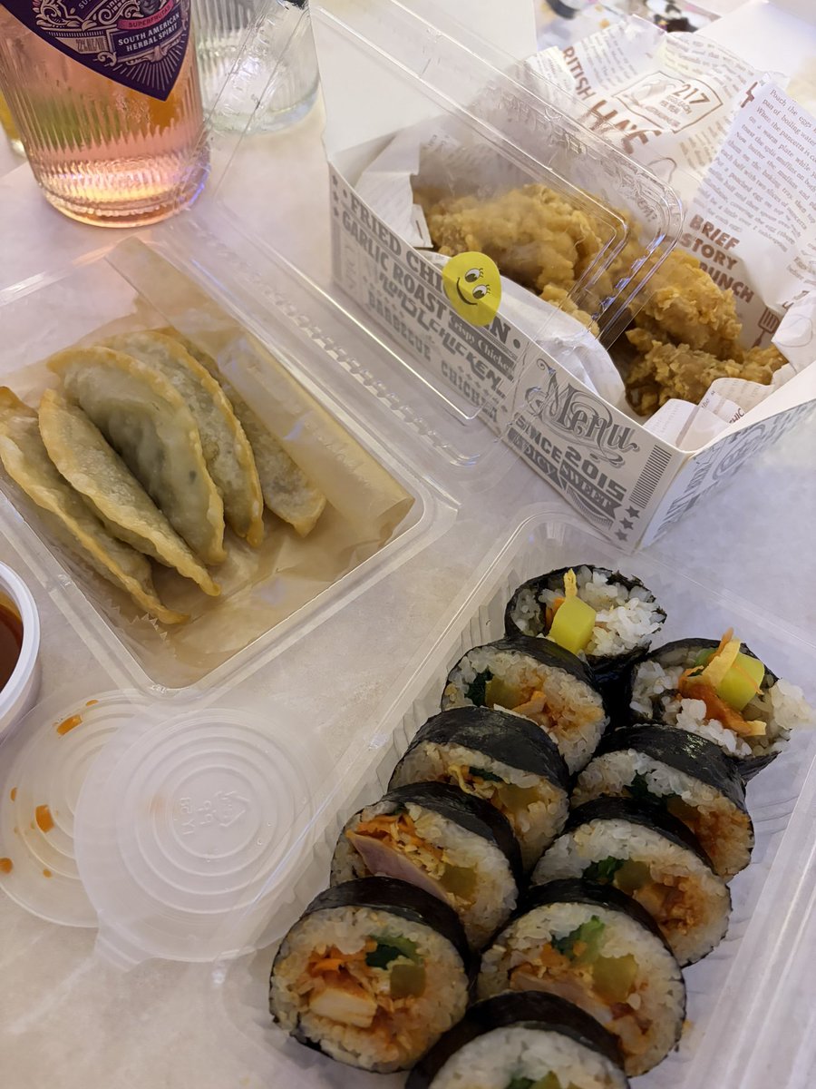 こあい=ｿﾞﾙﾃﾞｨｯｸ㌠🐹 tweet media