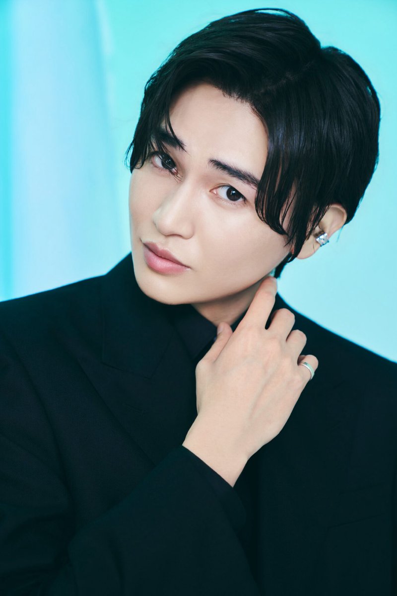 Emo!miu／エモミュー tweet media