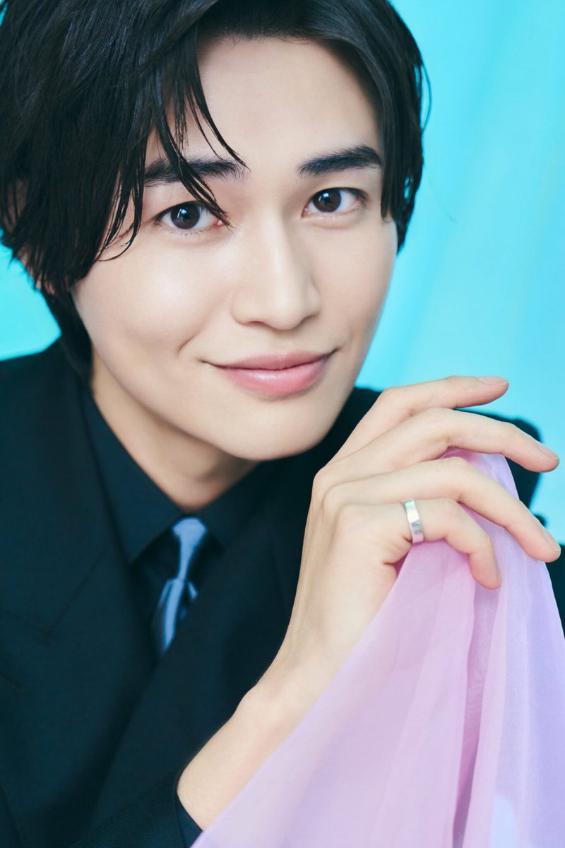 Emo!miu／エモミュー tweet media