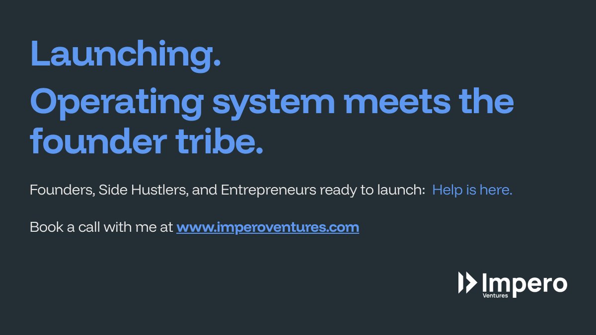 Mike Nathan, MBA tweet media