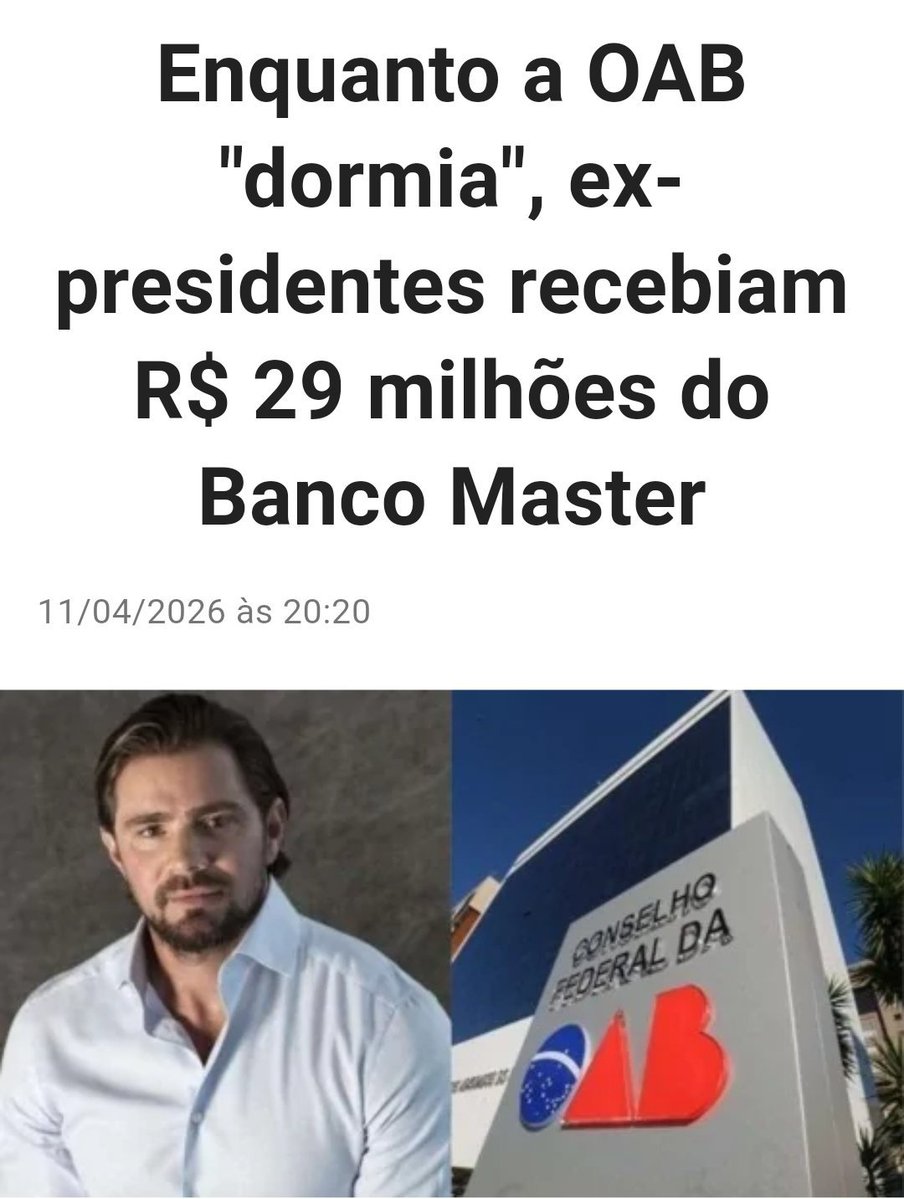 Nelson Paffi tweet media