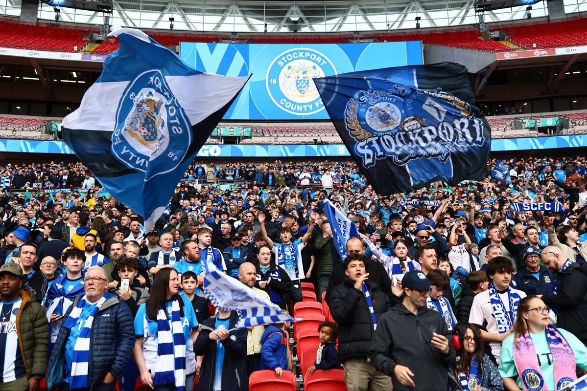 Hatters Union tweet media