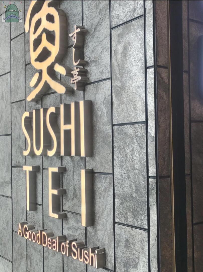 Tanyarlfes tweet media