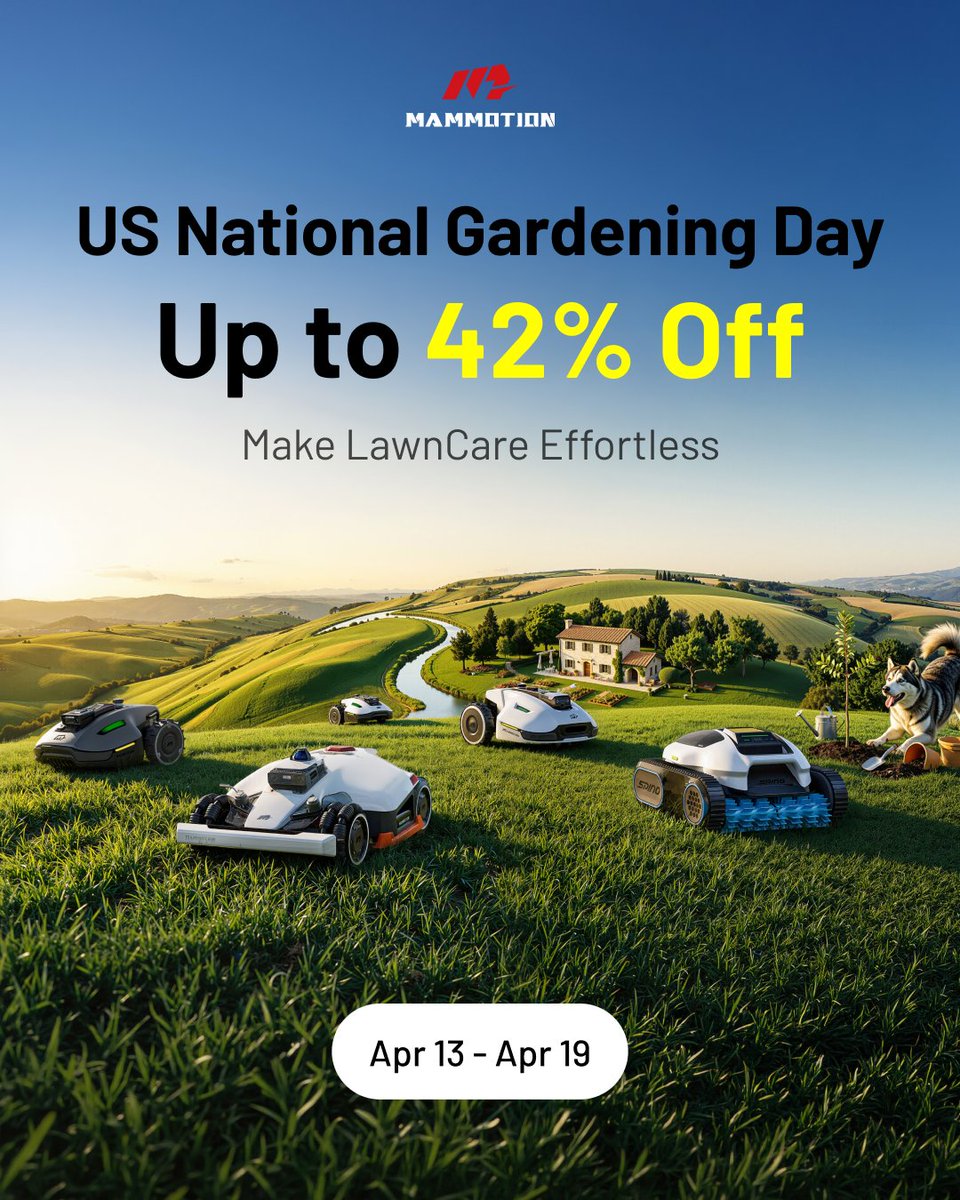 mammotiontech tweet media