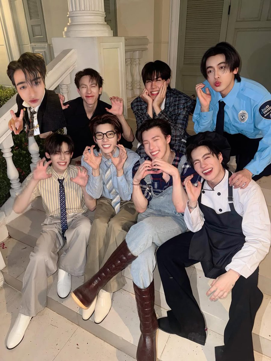 m ฮ็อบอะ tweet media