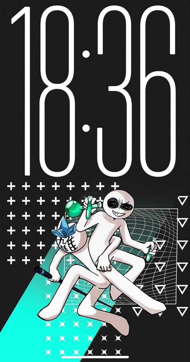 necromanyar's tweet image. 🥢&amp;amp;🧪