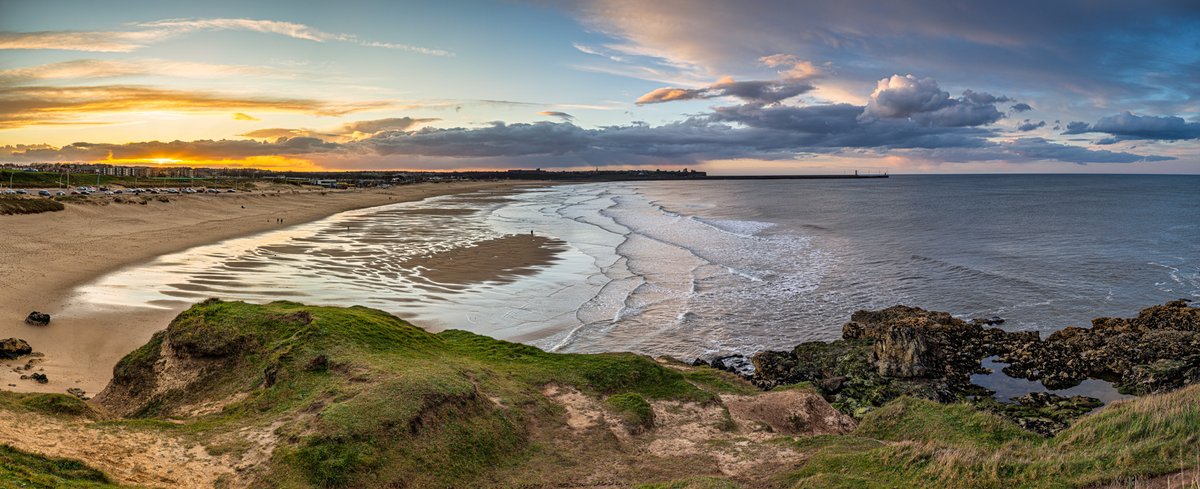 Mark Hume tweet media