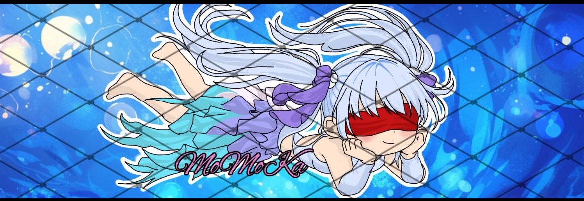 MoMoKa🍑 tweet media