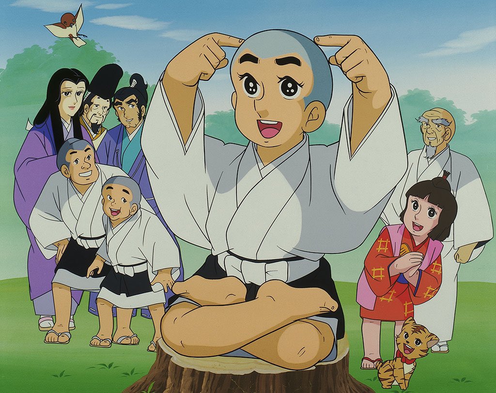 ⭐️とも⭐️ 🍚໒꒱ tweet media