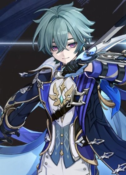 Timely Lohen ⚢🐇 tweet media