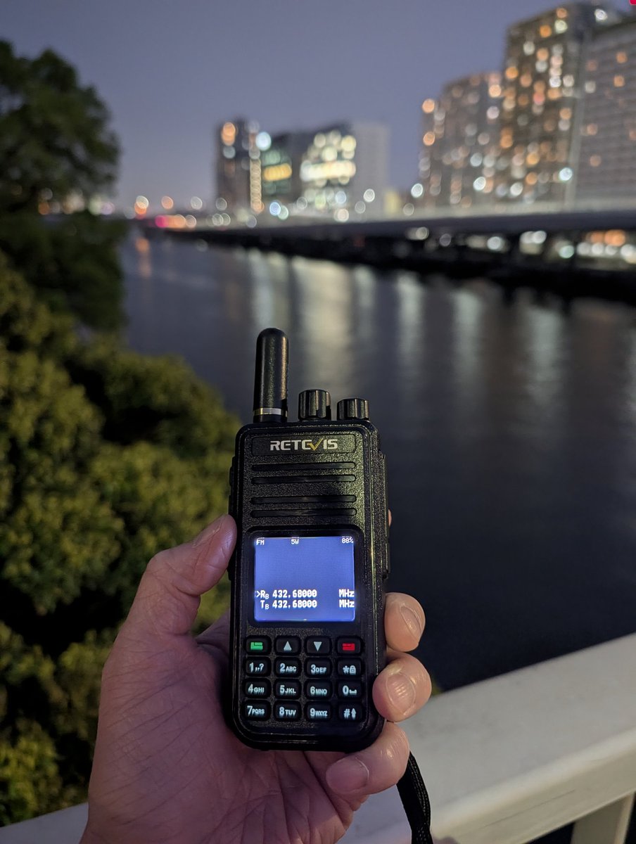 JO1LNK/K1LNK/サイタマAD966 tweet media