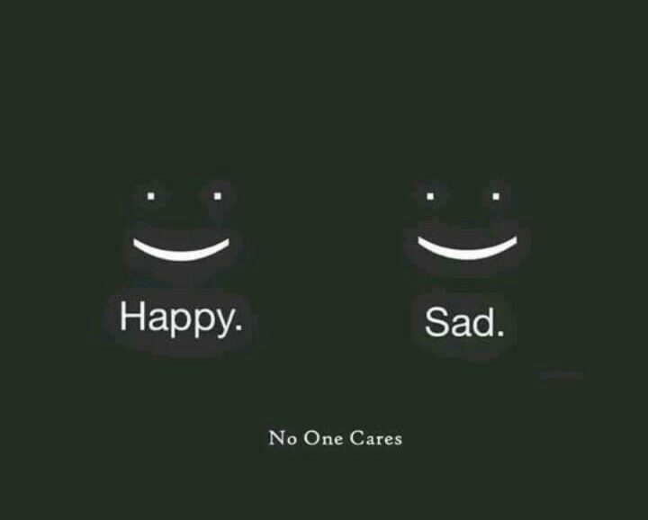 Emotions tweet media
