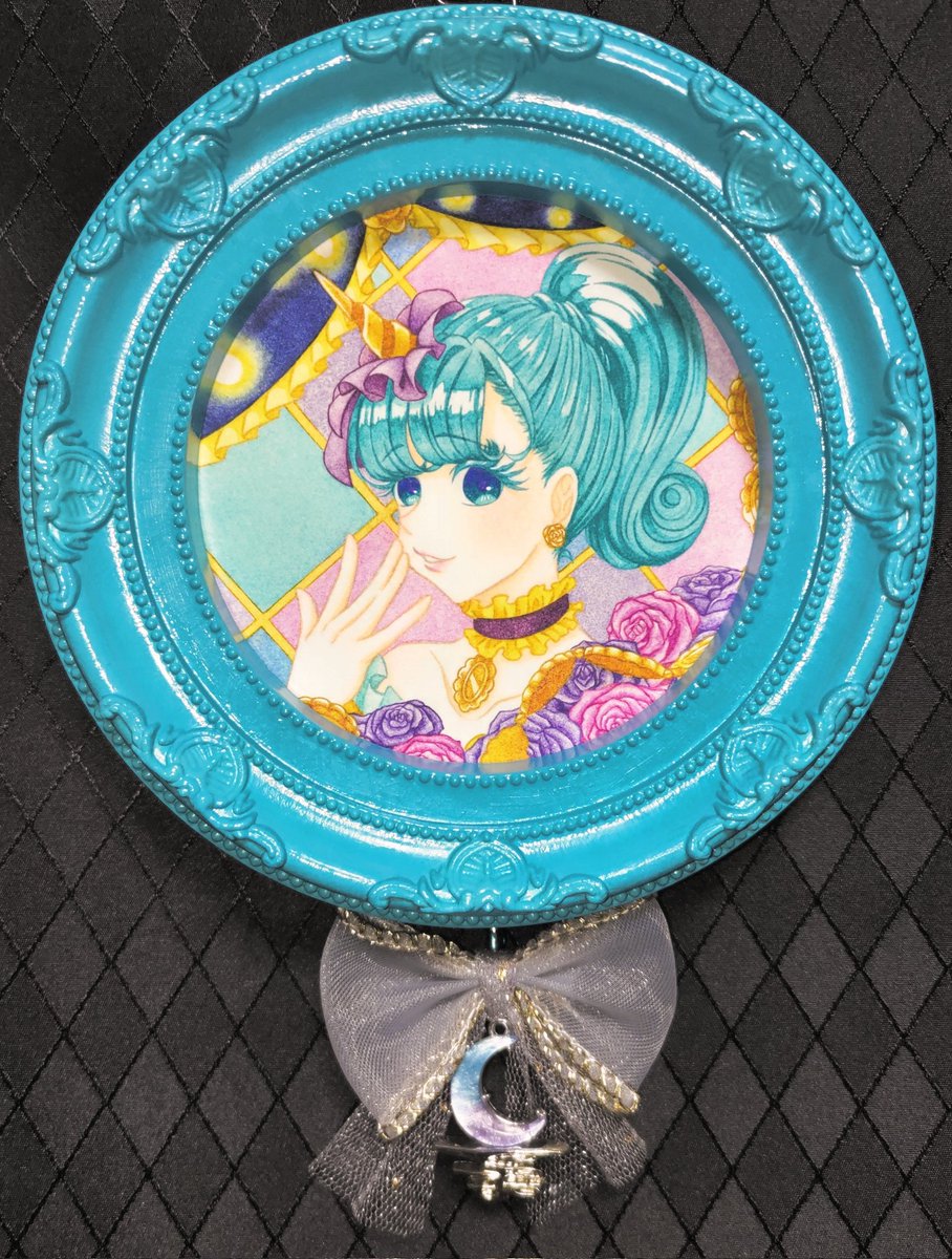 額入れ〜𓊈🦄𓊉