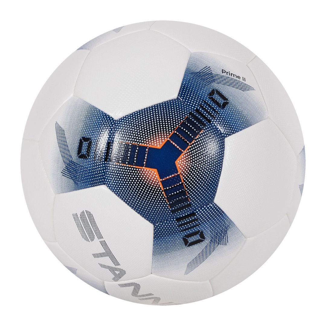 East Point Sports Ltd tweet media