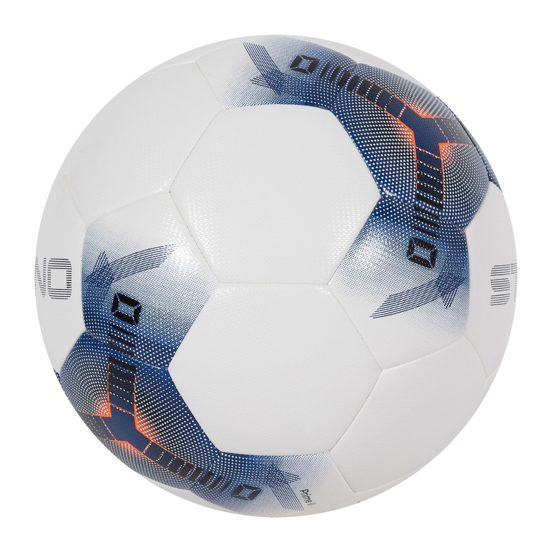 East Point Sports Ltd tweet media