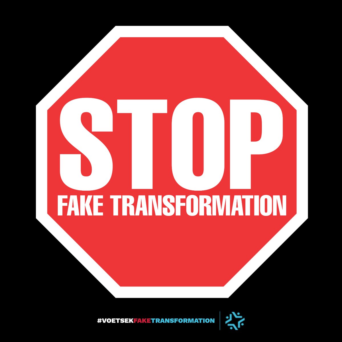 South African Institute of Race Relations tweet media