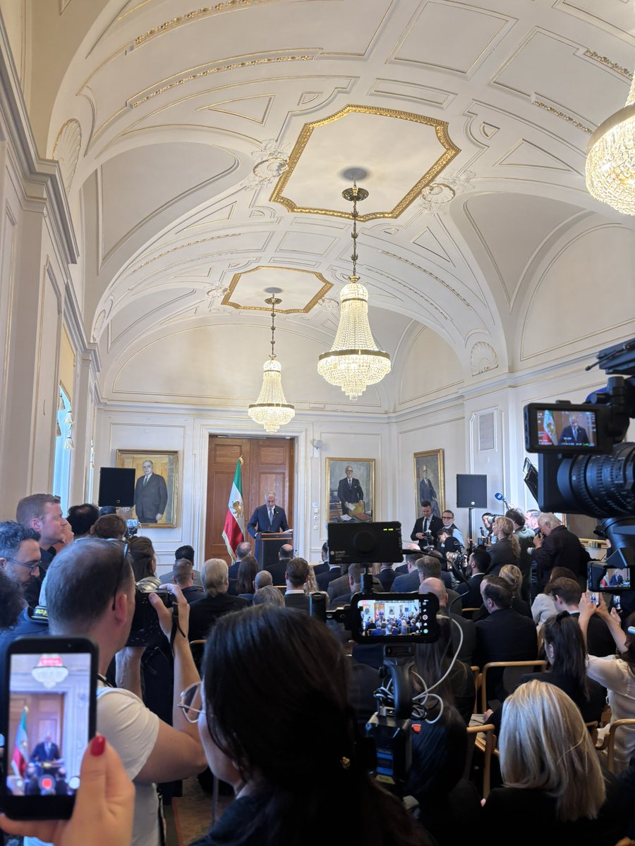 Dexter Krokstedt tweet media