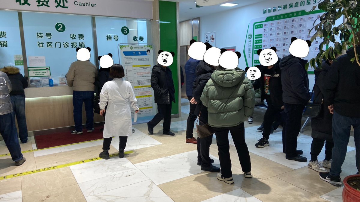 최영훈 tweet media