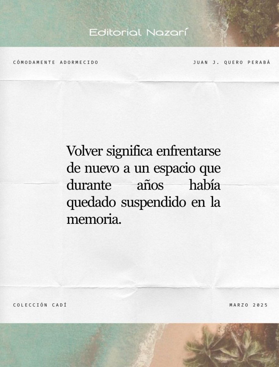Juan Quero 🏳️🌈🍉 tweet media